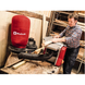 Система аспирации Einhell TE-VE 550/1 A (4304156) 726101 фото 9