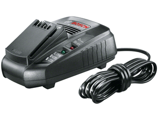 Зарядний пристрій Bosch AL 1830 CV (1600A005B3) 726410 фото