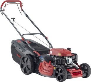 Газонокосилка бензиновая AL-KO Comfort 51.0 SP-A (119944) 727417 фото