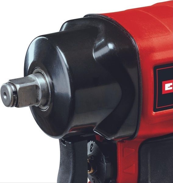 Гайковерт пневматичний Einhell TC-PW 610 Compact (4138965) 725926 фото