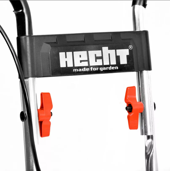 Культиватор електричний Hecht 738 730642 фото