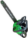 Бензопила GRUNHELM GS5200М (69583) 728198 фото 1