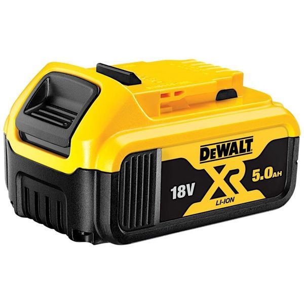 Гайкокрут ударный бесщеточный DeWalt DCF900P2T 726978 фото