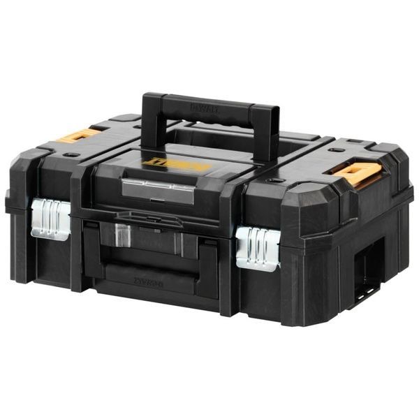 Гайкокрут ударный бесщеточный DeWalt DCF900P2T 726978 фото