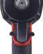 Гайковерт пневматичний Einhell TC-PW 610 Compact (4138965) 725926 фото 5