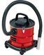 Пилосос для золи Einhell TC-AV 1720 DW (2351666) 726069 фото 1