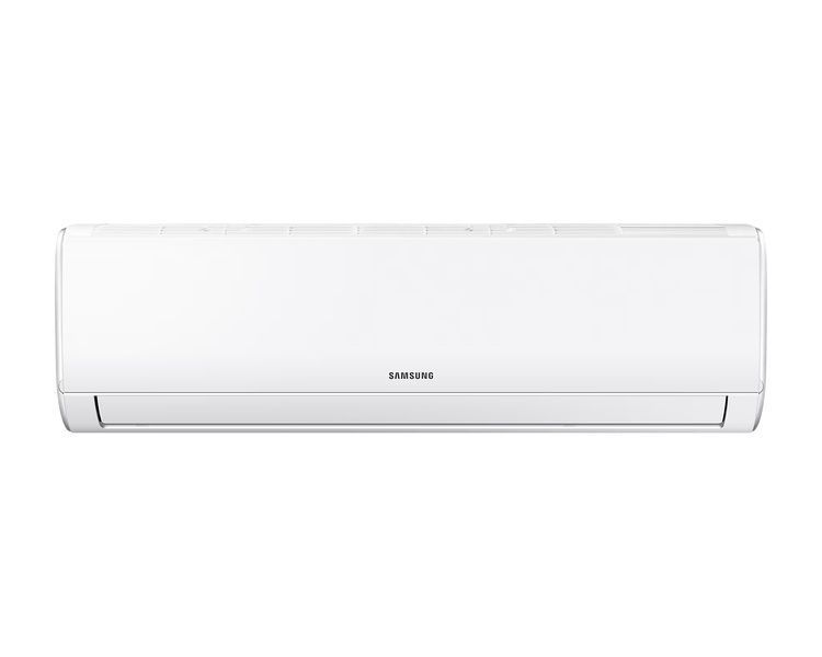 Кондиціонер Samsung AR18BXHQASINUA Basic 728048 фото