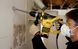 Перфоратор STANLEY FME1250K 726831 фото 4