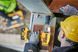 Гайкокрут ударный бесщеточный DeWalt DCF900P2T 726978 фото 10