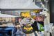 Гайкокрут ударный бесщеточный DeWalt DCF900P2T 726978 фото 9