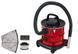 Пилосос для золи Einhell TC-AV 1720 DW (2351666) 726069 фото 2