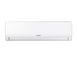 Кондиціонер Samsung AR18BXHQASINUA Basic 728048 фото 2