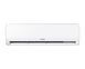 Кондиціонер Samsung AR18BXHQASINUA Basic 728048 фото 3
