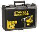 Перфоратор STANLEY FME1250K 726831 фото 3
