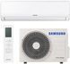 Кондиціонер Samsung AR18BXHQASINUA Basic 728048 фото 1