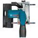 Аккумуляторная дисковая пила Bosch Professional GKS 12V-26 без АКБ и З/У (06016A1001) 726220 фото 4
