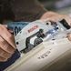 Аккумуляторная дисковая пила Bosch Professional GKS 12V-26 без АКБ и З/У (06016A1001) 726220 фото 5