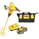Аккумуляторный миксер DeWALT DCD240X2 726940 фото 1