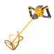 Аккумуляторный миксер DeWALT DCD240X2 726940 фото 3
