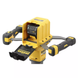 Аккумуляторный миксер DeWALT DCD240X2 726940 фото 6