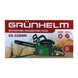 Бензопила GRUNHELM GS5200М (69583) 728198 фото 8