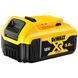 Гайкокрут ударный бесщеточный DeWalt DCF900P2T 726978 фото 7