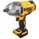 Гайкокрут ударный бесщеточный DeWalt DCF900P2T 726978 фото 5