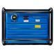Бензиновый генератор ENERSOL EPG-11000TEA 728705 фото 4