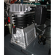 Компрессор GTM KCH2090-200L (27157) 730439 фото 4
