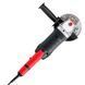 Кутова шліфувальна машина Intertool WT-0224 728383 фото 9