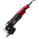 Кутова шліфувальна машина Intertool WT-0224 728383 фото 4