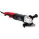 Кутова шліфувальна машина Intertool WT-0224 728383 фото 6