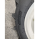 Мотоблок бензиновый FORTE-1350G NEW (колеса 12) (114477) 728212 фото 15