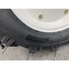 Мотоблок бензиновый FORTE-1350G NEW (колеса 12) (114477) 728212 фото 13