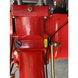Мотоблок бензиновый FORTE-1350G NEW (колеса 12) (114477) 728212 фото 14