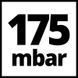 Пилосос для золи Einhell TC-AV 1720 DW (2351666) 726069 фото 10