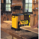 Станок рейсмусовый DeWALT DW733 726958 фото 6