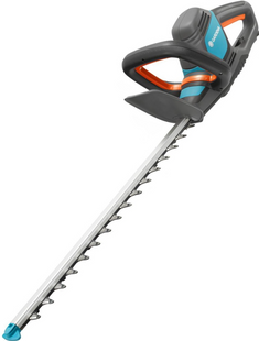 Кущоріз електричний Gardena ComfortCut 550/50 (09833-20.000.00) 727904 фото