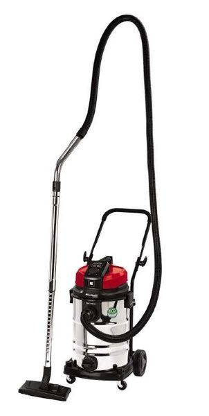 Пилосос Einhell TE-VC 2230 SA  (2342363) 727467 фото