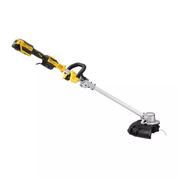 Коса акумуляторна DeWALT DCMST561P1 726728 фото