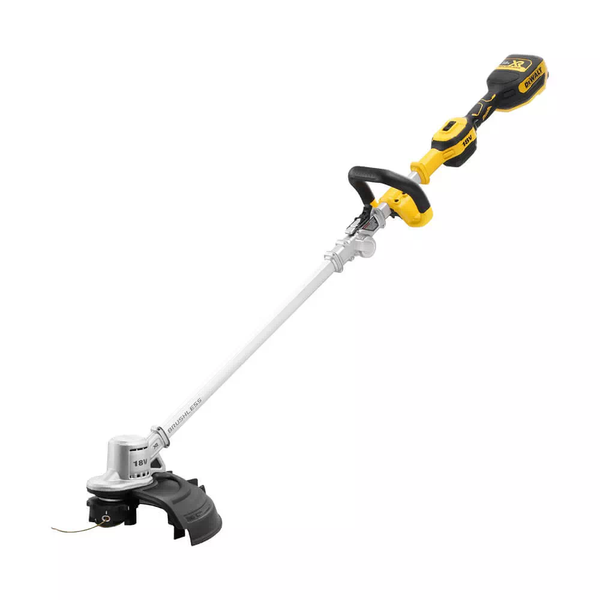 Коса акумуляторна DeWALT DCMST561P1 726728 фото