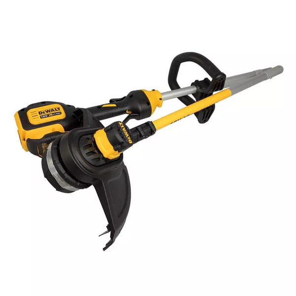 Коса акумуляторна DeWALT DCMST561P1 726728 фото