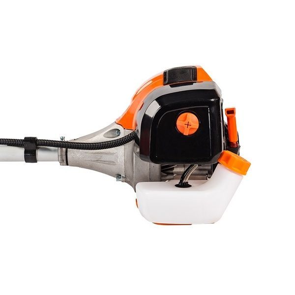 Мотокоса бензинова Tekhmann BCG-2215 (842484) 727798 фото