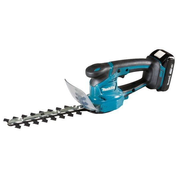 Аккумуляторные ножницы Makita DUM111SYX 731691 фото