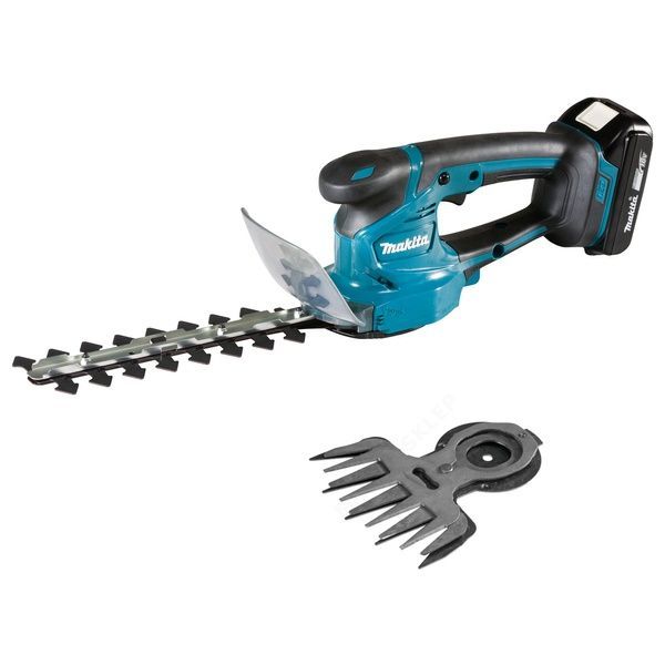 Аккумуляторные ножницы Makita DUM111SYX 731691 фото
