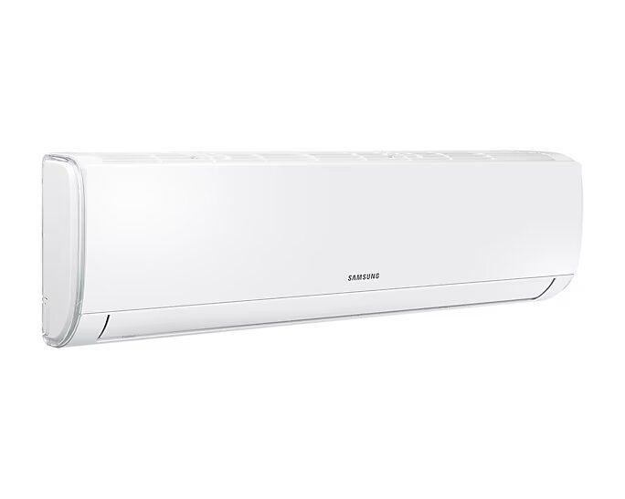 Кондиціонер Samsung AR24BXHQASINUA Basic 728049 фото