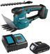 Аккумуляторные ножницы Makita DUM111SYX 731691 фото 2