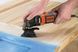 Багатофункціональний інструмент BLACK + DECKER MT300KA 728464 фото 6