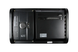 Генератор дизельный hyundai DHY 12000LE-3 725426 фото 5