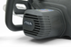 Пила цепная электрическая STIGA CS118c-35 726620 фото 7